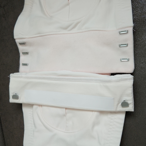 Pumping Bra - Picture 5 of 11